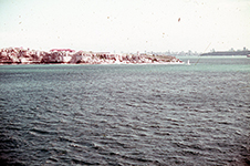 1972 Sydney Australia